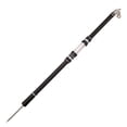 thumbnail image 4 of ziyahi Portable Long Section Fishing Rods Tight Rod Section Angling Equipment for Freshwater Saltwater, 4 of 9