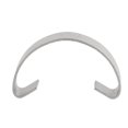 thumbnail image 1 of Rabbits Chicken Cage Door Fixing Iron Hook Metal Small Animal Cage Door Piece Tool, , Durable, Convenient Switch, Light and Practical, 1 of 8