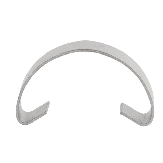 Rabbits Chicken Cage Door Fixing Iron Hook Metal Small Animal Cage Door Piece Tool, , Durable, Convenient Switch, Light and Practical