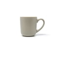 thumbnail image 3 of Hometrends Fiona Mug 3 Pack, 3 of 3