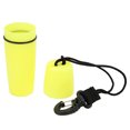 thumbnail image 2 of Bouteille de Conteneur de Kayak, Conteneur Étanche Portable Résistant aux Chocs pour Sports Nautiques pour Plongée, 2 of 8