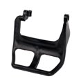 thumbnail image 3 of DOLITY Chain Brake Handle Hand Guard Band Lever Parts fit for 023 025 MS230/MS250, 3 of 9