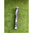 thumbnail image 3 of 2025 Golf Putter Grip Pistolet GT Series Club Grip 1.0/2.0 Taille 1.0, 3 of 6