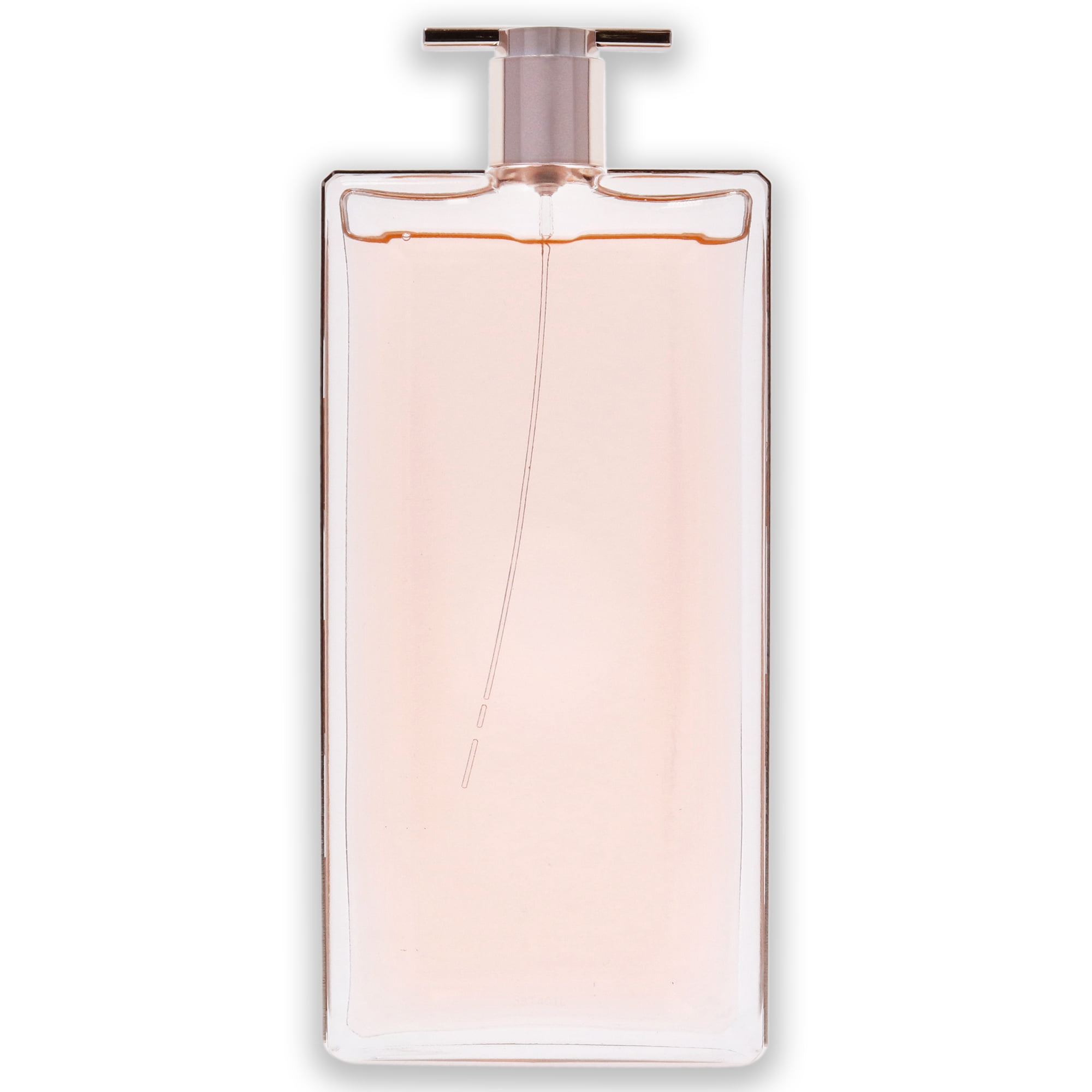 Lancome Idole Le Grand Parfum 3.4 oz / 100 ml Spray - Walmart.ca