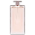 thumbnail image 2 of Lancome Idole Le Grand Parfum 3.4 oz / 100 ml Spray, 2 of 2