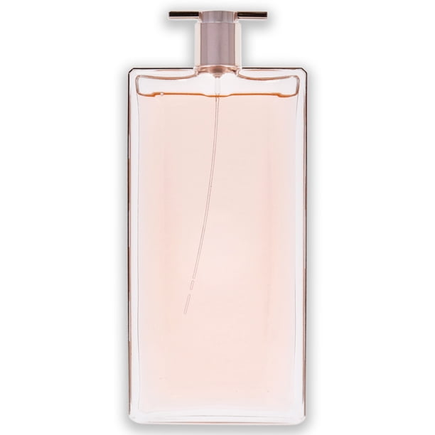 Lancome Idole Le Grand Parfum 3.4 oz / 100 ml Spray - Walmart.ca