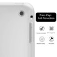 thumbnail image 4 of Étui Smart Étui pour iPad Mini 5 4 3 2 1 Type, 4 of 8
