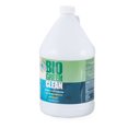 thumbnail image 3 of Bio Green Clean Conteneurs de Nettoyage Industriel Tout Usage 1 Gallon, (2 Pack), 3 of 8