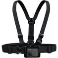 thumbnail image 2 of GoPro Chest Mount Harness (All GoPro Cameras) - Official GoPro Mount, 2 of 5