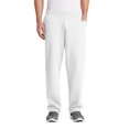thumbnail image 1 of Classic Sweatpant with Pockets, 1 of 1