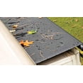 thumbnail image 4 of Lippert Components Awning V000165063 Solera Slide Topper; Slide Out Awning; Automatically Extends/Retracts With The Slide Out; 78 Inch Slider Length x 48 Inch Extension; 73 Inch Fabric Length, 4 of 4