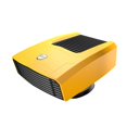 thumbnail image 1 of Car heater 12v/24v car defrosting snow defogging, 1 of 5