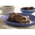 thumbnail image 3 of Fibre 1 Oats & Chocolate Chewy Bars, 3 of 8