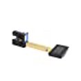 thumbnail image 3 of HitchMate TruckStep for 2'' Receiver, 3 of 4