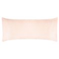 thumbnail image 1 of body pillow, 1 of 1