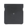 thumbnail image 1 of Adaptateur de Carte Mémoire de Jeu R4 DS PRO/R4 GOLD Remplacement de Carte de Combustion Accessoires de Flashcard pour NDS/NDS pour R4 DS PRO, 1 of 6