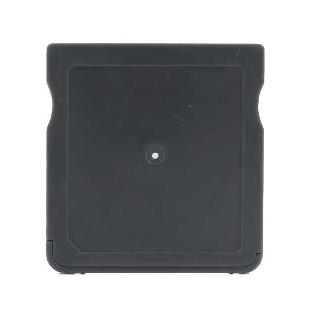 Adaptateur de Carte Mémoire de Jeu R4 DS PRO/R4 GOLD Remplacement de Carte de Combustion Accessoires de Flashcard pour NDS/NDS pour R4 DS PRO
