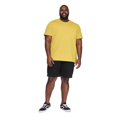 thumbnail image 2 of George Big Men's Stretch T-Shirt, 2 of 6