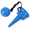 thumbnail image 3 of YLSHRF Throw And Catch Ball, Scoop Toss Set, Scoop Toss Se For Training, 3 of 8