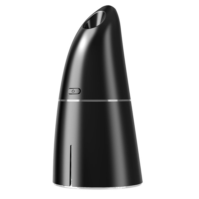 TIMIFIS Cool Mist Humidifiers Cold Mist Humidifier, 28Db Silent Humidifier, Suitable for Bedrooms and Cars, Easy to Carry. Humidifiers