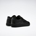 thumbnail image 4 of Reebok Footwear Men Reebok Vector Smash Shoes Cblack/Purgry/Cblack, 4 of 9