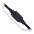 thumbnail image 2 of SHISUYAN Ceinture de Trempage pour Musculation en Forme de U avec Chaîne, 2 of 5