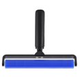 thumbnail image 4 of Silicone Roller Anti Static Roller Screen Film Roller Cleaning Tool  Roller Anti Static Cleaner Tool Silicone Roller Screen Film Roller For Household20.3cm / 8in, 4 of 8
