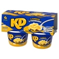 thumbnail image 4 of Bol-Goûter De Macaroni Et Fromage Trois Fromages, Paquet De, 400g, 4 of 8