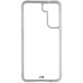 thumbnail image 3 of Case-Mate Tough Plus Series Hard Case for Samsung S21 FE 5G - Clear, 3 of 3