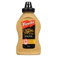 thumbnail image 2 of Moutarde Dijon au miel French's, 325 ml, 2 of 7