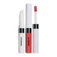 thumbnail image 1 of COVERGIRL Outlast All-Day Lip Color, Long-Lasting Coverage, Easy Two-Step System, Moisturizing Formula, Transfer-Resistant, 100% Cruelty-Free, 1 of 5