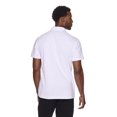 thumbnail image 3 of Reebok Men's Ace Performance Polo Shirt, 3 of 5