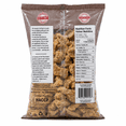 thumbnail image 4 of Sunasia Old Fashioned Style Chicharron 135g per bag, 4 of 6
