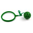 thumbnail image 1 of Skip Ball Creative Body Training Sports Swing Ball Set Skipping Toy for Kids, 1 of 9