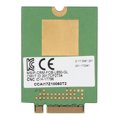 thumbnail image 1 of L850 GL Carte Avancée LTE Cat9 pour ProBook 440 G5 Utilisateurs, 1 of 7