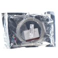 thumbnail image 3 of LYUMO Thermocouple, PTFE Thermocouple, Anti-Corrosion Kilns Use For Industry Applications Diesel Engines Use Science Applications, 3 of 8