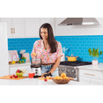 thumbnail image 4 of Magic Bullet Mini Juicer, 52oz Capacity with 400 Watt Motor, 4 of 7
