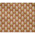 thumbnail image 4 of oneOone Cotton Flex Fabric Ethnic Ikat Print Fabric BTY 40 Inch Wide, 4 of 4