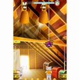 thumbnail image 3 of Atelier Build-a-Bear : Bienvenue à Hugsville - Nintendo DS, 3 of 4