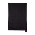thumbnail image 1 of Tapis de Pique-Nique Extérieur Portable Mini en Nylon Pliable avec Poche pour Camping et Randonnée – -Tapis de Plage Compact avec Poignée de Transport et Résistant à l'Eau‐, 1 of 9