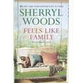 thumbnail image 3 of Feels Like Family : Magnolias Sucrés, 3 of 4