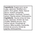 thumbnail image 3 of Guimauves miniatures à saveur de fruits Great Value, 3 of 4
