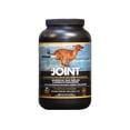 thumbnail image 1 of BiologicVET BioJOINT Joint and Connective Tissue Formula for Dogs and Cats, 1600 g, 1 of 2