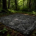 thumbnail image 1 of Net Fabric Roll for and Outdoor Concealment Garden Fence Cover and Party, 1 of 3