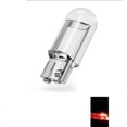 thumbnail image 1 of Side Clearance Light Side Marker Indicators License Plate Lamp Front Rear Side Marker Indicators LED Side Clearance Maker Light License Plate Lamp Waterproof PVC For Trailer Truck, 1 of 1