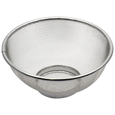 Panier perforé Mainstays