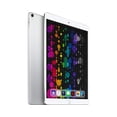 thumbnail image 3 of Restored Apple 10.5-inch iPad Pro Wi-Fi 64GB - Silver (Refurbished), 3 of 5