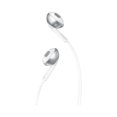 thumbnail image 4 of JBL Tune 205 Headphones, 4 of 5