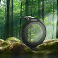 thumbnail image 3 of Yimiti Lens Filter Kit For Dji For Neo Mcuv Nd8/16/32/64 Filter Optical Glass Filter,Mcuv, 3 of 9