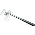 thumbnail image 2 of Matoen Gardening Hand Weeder Tools Weeding Artifact Uprooting Weeding Tool Manganese Steel Hand Weeder Tool Manual Multifunctional Weeders Gardening Tools, 2 of 5